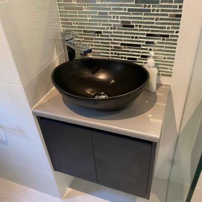 Bathroom Renovations Brisbane