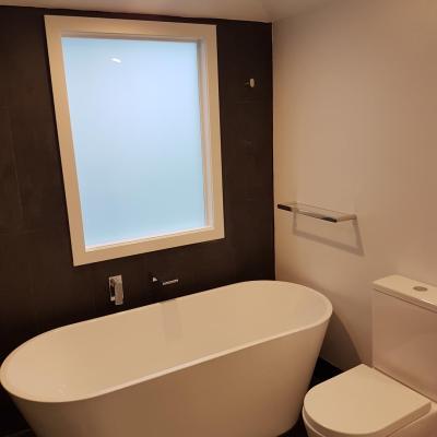 Painting Renovations Brisbane
