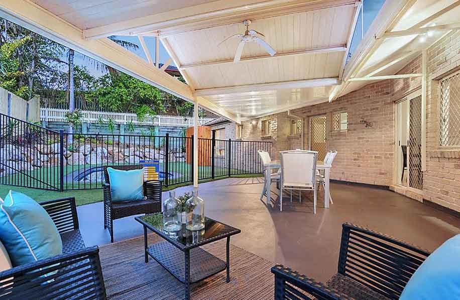 carindale2 3