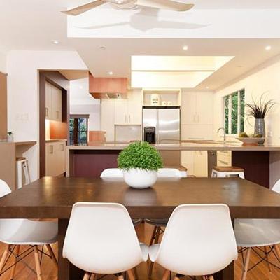 House extensions Brisbane