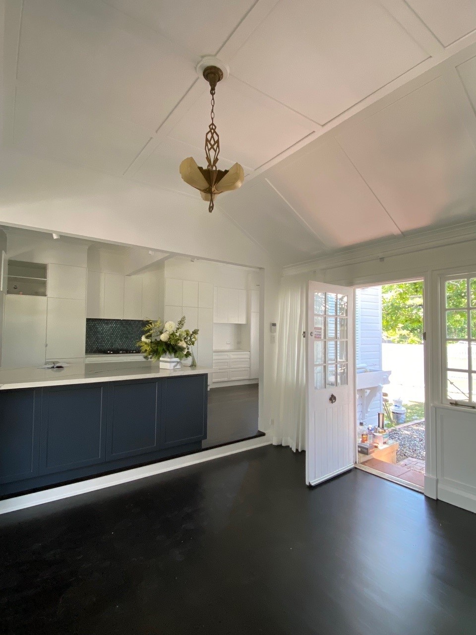 The ultimate Brisbane small home renovation guide
