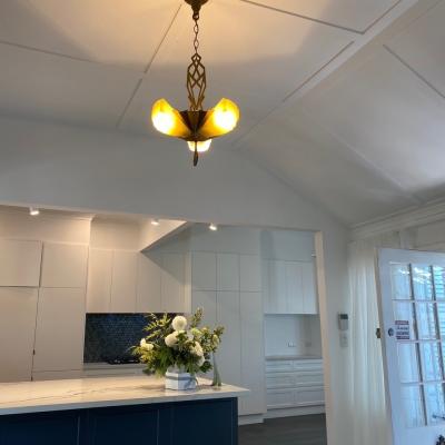 Painting Renovations Brisbane