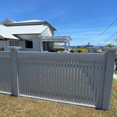 Painting Renovations Brisbane