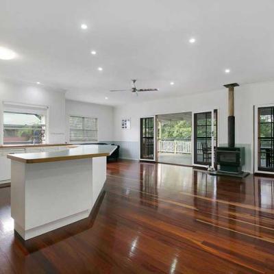 House extensions Brisbane